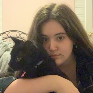 Meet your Posher, Warren